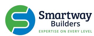 Smartway Builders